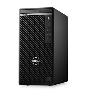 Máy tính để bàn Dell OptiPlex 5080MT (70228814) i5-10500/4G/SSD256G/WL